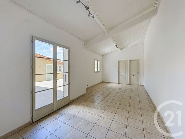 Maison &agrave; vendre - 5 pi&egrave;ces - 102,99 m2 - Fleurance - 32 - MIDI-PYRENEES