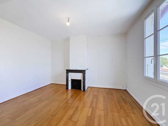 Maison &agrave; vendre - 5 pi&egrave;ces - 102,99 m2 - Fleurance - 32 - MIDI-PYRENEES