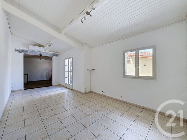 Maison &agrave; vendre - 5 pi&egrave;ces - 102,99 m2 - Fleurance - 32 - MIDI-PYRENEES