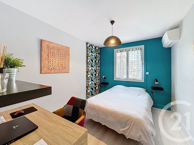 Maison à vendre - 5 pièces - 118,90 m2 - Fleurance - 32 - MIDI-PYRENEES