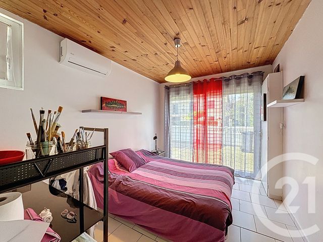 Maison à vendre - 5 pièces - 118,90 m2 - Fleurance - 32 - MIDI-PYRENEES