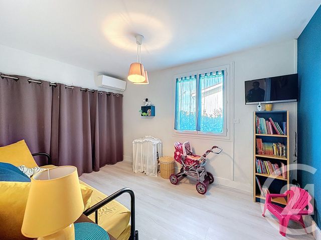 Maison à vendre - 5 pièces - 118,90 m2 - Fleurance - 32 - MIDI-PYRENEES