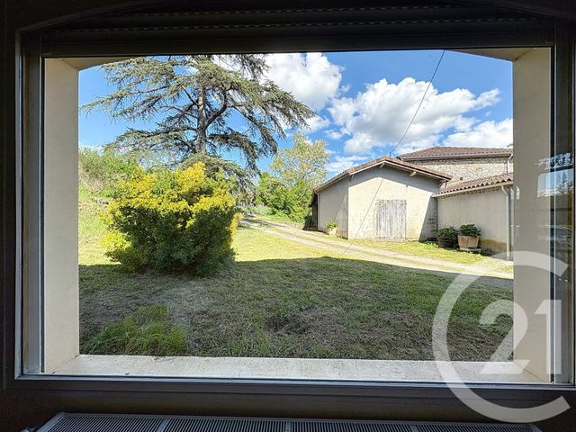 Maison à vendre - 7 pièces - 258,71 m2 - Castera Verduzan - 32 - MIDI-PYRENEES