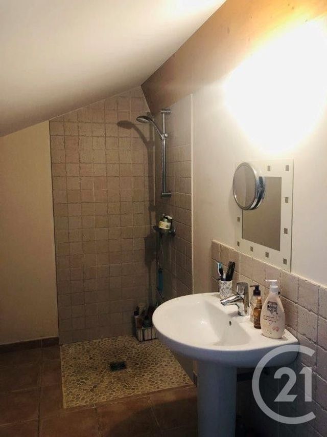 Maison &agrave; vendre - 6 pi&egrave;ces - 136,15 m2 - Castera Verduzan - 32 - MIDI-PYRENEES