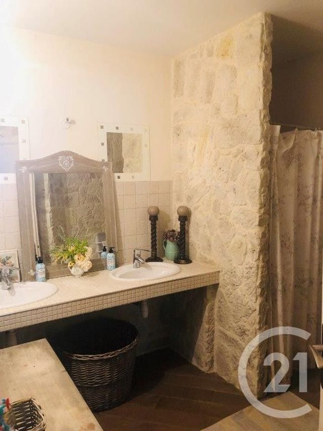 Maison &agrave; vendre - 6 pi&egrave;ces - 136,15 m2 - Castera Verduzan - 32 - MIDI-PYRENEES