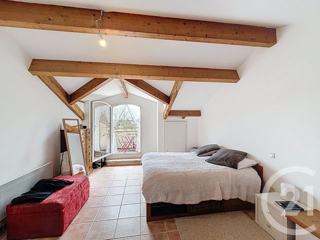 Maison à vendre CASTERA VERDUZAN