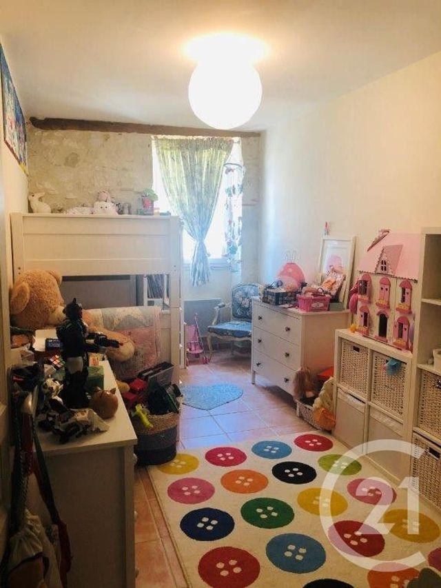 Maison &agrave; vendre - 6 pi&egrave;ces - 136,15 m2 - Castera Verduzan - 32 - MIDI-PYRENEES