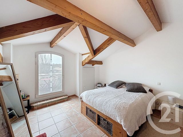 Maison &agrave; vendre - 6 pi&egrave;ces - 136,15 m2 - Castera Verduzan - 32 - MIDI-PYRENEES