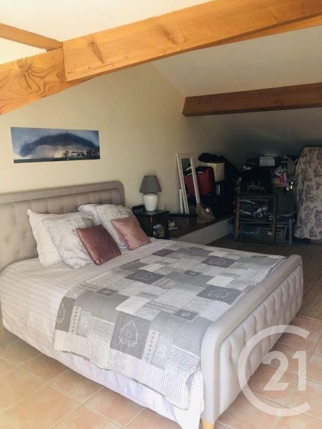 Maison &agrave; vendre - 6 pi&egrave;ces - 136,15 m2 - Castera Verduzan - 32 - MIDI-PYRENEES