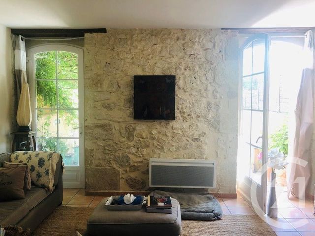 Maison &agrave; vendre - 6 pi&egrave;ces - 136,15 m2 - Castera Verduzan - 32 - MIDI-PYRENEES