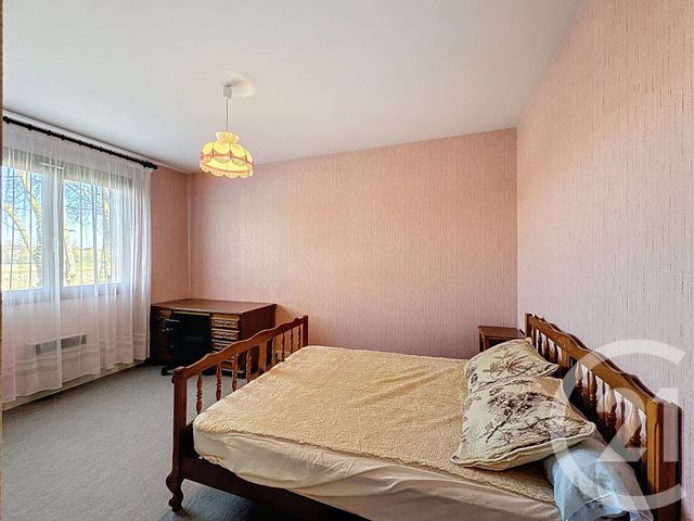 Maison &agrave; vendre - 4 pi&egrave;ces - 96,17 m2 - Fleurance - 32 - MIDI-PYRENEES