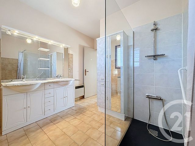 Maison &agrave; vendre - 4 pi&egrave;ces - 96,17 m2 - Fleurance - 32 - MIDI-PYRENEES