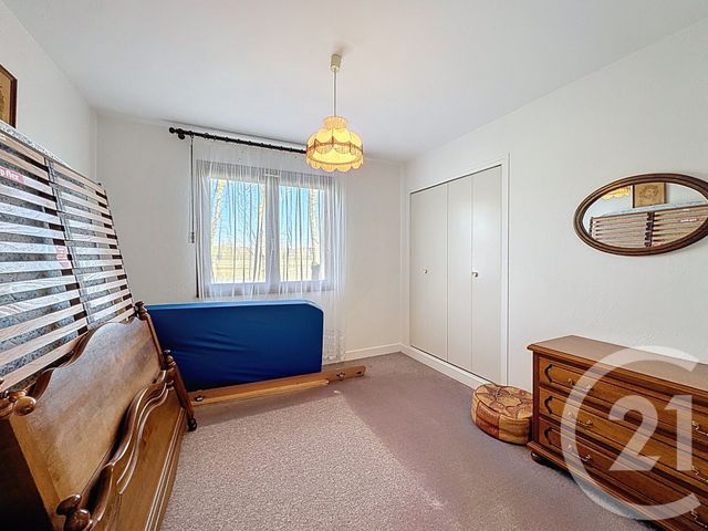 Maison &agrave; vendre - 4 pi&egrave;ces - 96,17 m2 - Fleurance - 32 - MIDI-PYRENEES