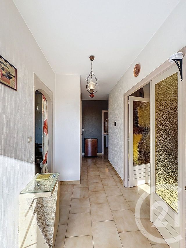 Maison &agrave; vendre - 4 pi&egrave;ces - 96,17 m2 - Fleurance - 32 - MIDI-PYRENEES