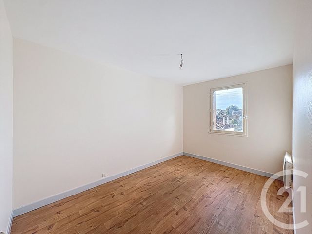 Appartement T2 &agrave; vendre - 2 pi&egrave;ces - 44,36 m2 - Fleurance - 32 - MIDI-PYRENEES