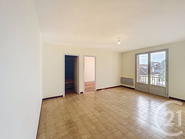 Appartement T2 &agrave; vendre - 2 pi&egrave;ces - 44,36 m2 - Fleurance - 32 - MIDI-PYRENEES