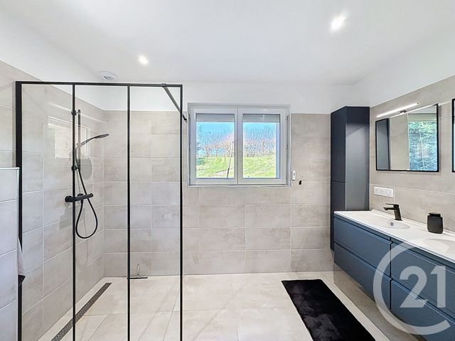 Maison &agrave; vendre - 4 pi&egrave;ces - 146,20 m2 - Castera Verduzan - 32 - MIDI-PYRENEES