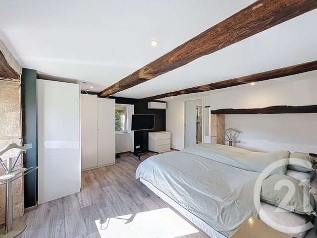 Maison &agrave; vendre - 4 pi&egrave;ces - 146,20 m2 - Castera Verduzan - 32 - MIDI-PYRENEES