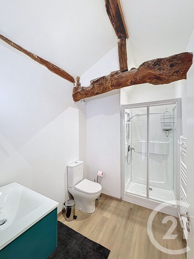 Maison &agrave; vendre - 4 pi&egrave;ces - 146,20 m2 - Castera Verduzan - 32 - MIDI-PYRENEES