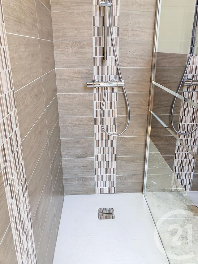 Maison &agrave; louer - 3 pi&egrave;ces - 91,12 m2 - Lectoure - 32 - MIDI-PYRENEES