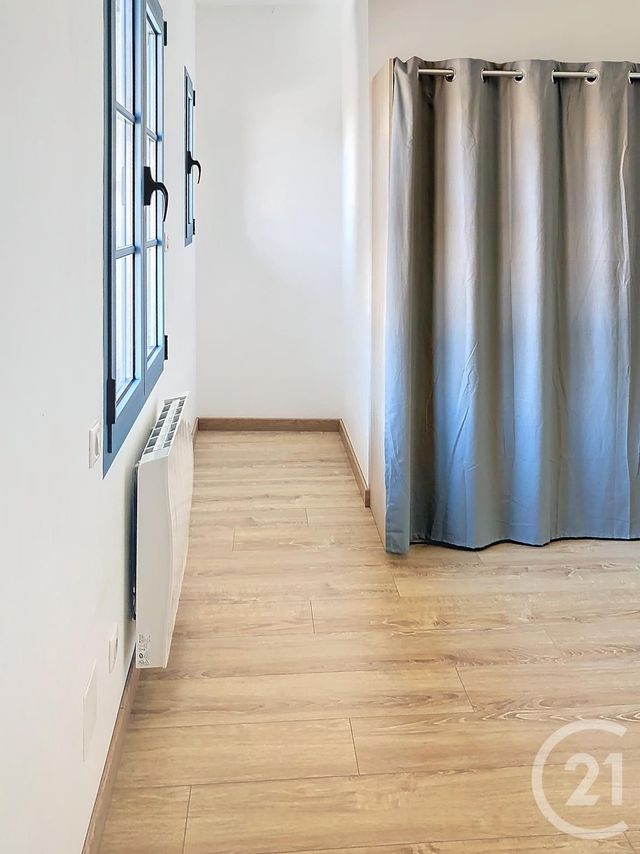 Maison &agrave; louer - 3 pi&egrave;ces - 91,12 m2 - Lectoure - 32 - MIDI-PYRENEES