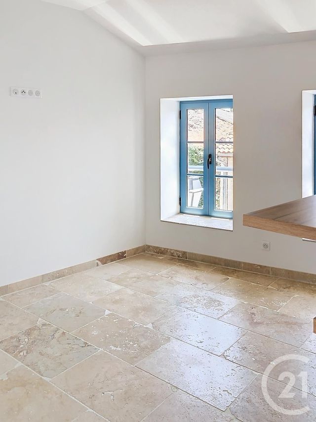 Maison &agrave; louer - 3 pi&egrave;ces - 91,12 m2 - Lectoure - 32 - MIDI-PYRENEES