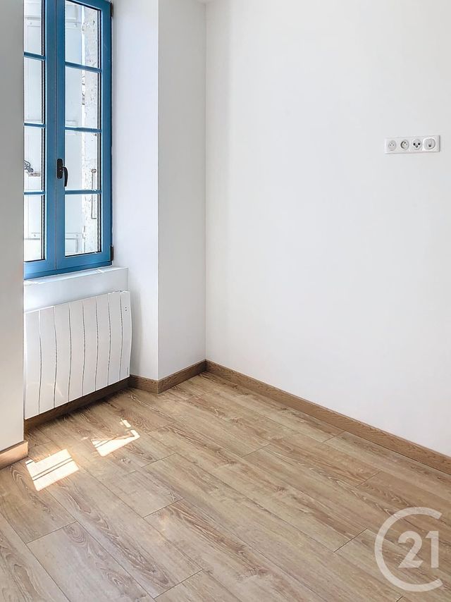 Maison &agrave; louer - 3 pi&egrave;ces - 91,12 m2 - Lectoure - 32 - MIDI-PYRENEES