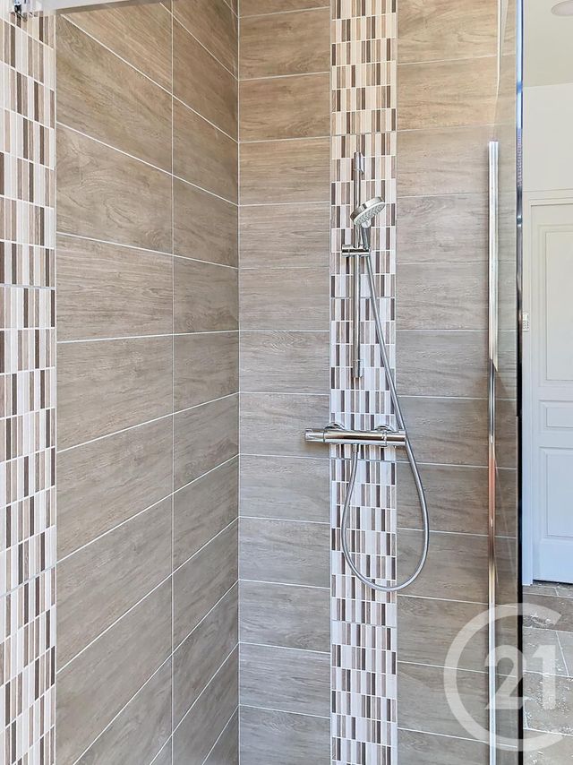 Maison &agrave; louer - 3 pi&egrave;ces - 91,12 m2 - Lectoure - 32 - MIDI-PYRENEES