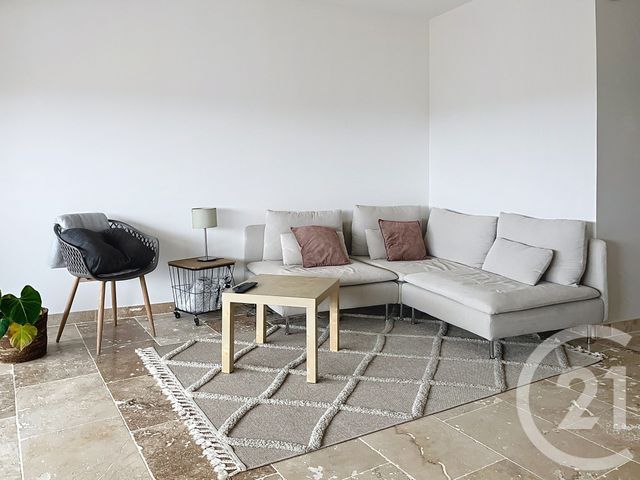 Maison &agrave; louer - 3 pi&egrave;ces - 91,12 m2 - Lectoure - 32 - MIDI-PYRENEES