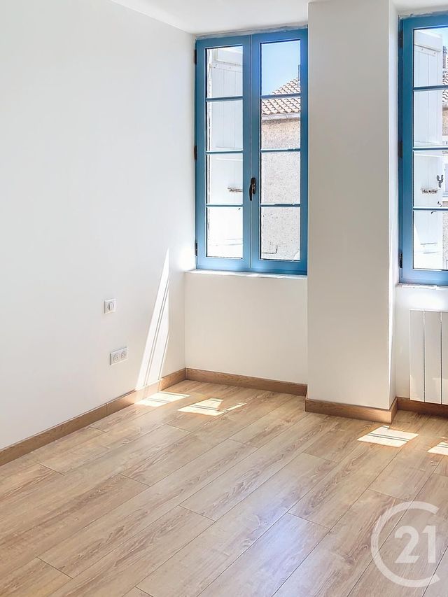 Maison &agrave; louer - 3 pi&egrave;ces - 91,12 m2 - Lectoure - 32 - MIDI-PYRENEES