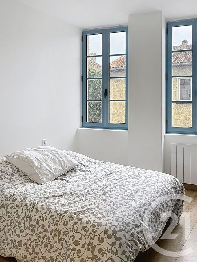 Maison &agrave; louer - 3 pi&egrave;ces - 91,12 m2 - Lectoure - 32 - MIDI-PYRENEES