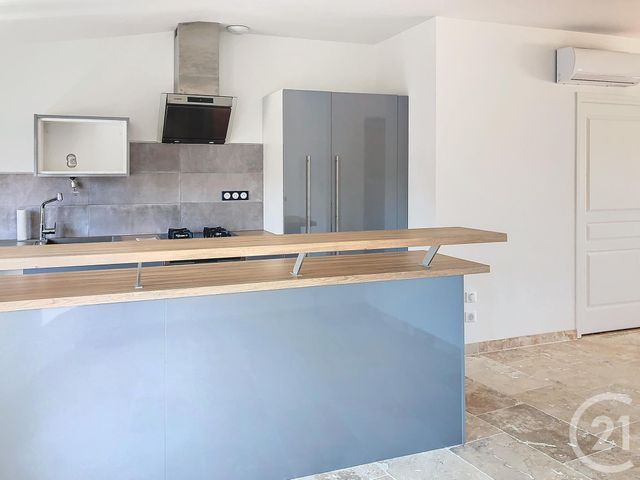 Maison &agrave; louer - 3 pi&egrave;ces - 91,12 m2 - Lectoure - 32 - MIDI-PYRENEES