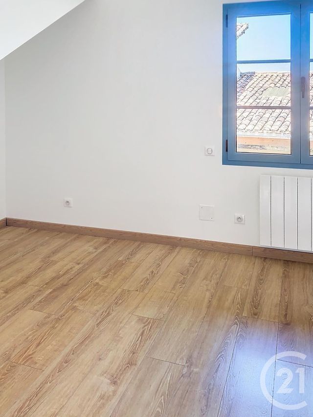 Maison &agrave; louer - 3 pi&egrave;ces - 91,12 m2 - Lectoure - 32 - MIDI-PYRENEES