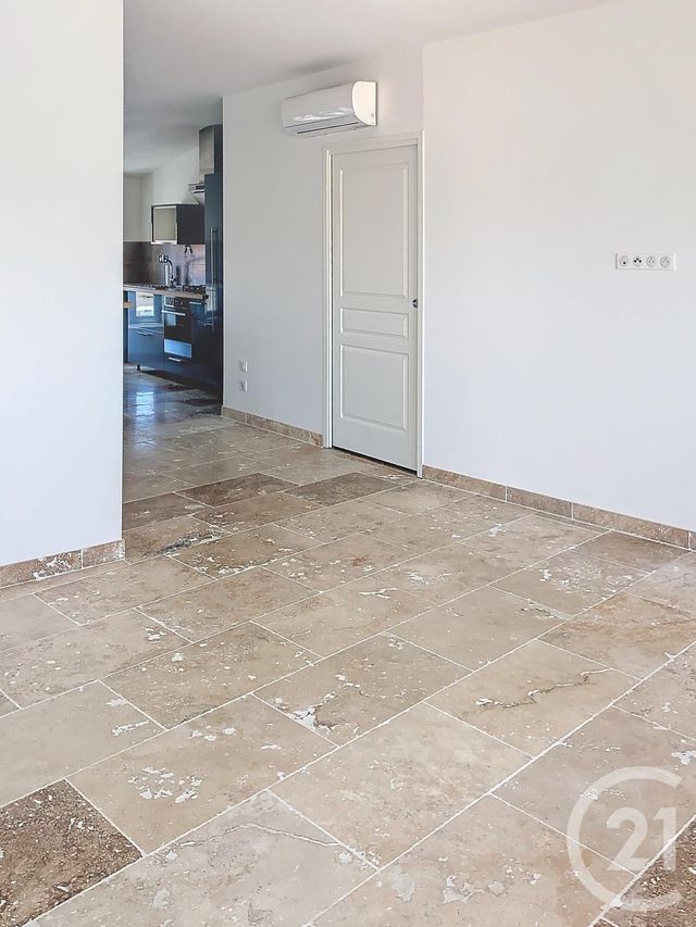 Maison &agrave; louer - 3 pi&egrave;ces - 91,12 m2 - Lectoure - 32 - MIDI-PYRENEES