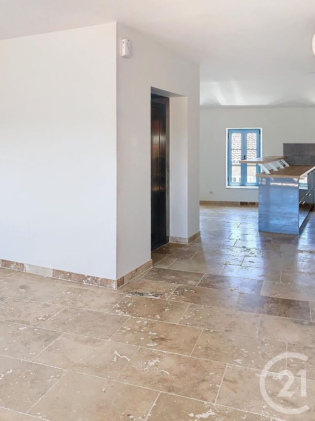 Maison à louer LECTOURE