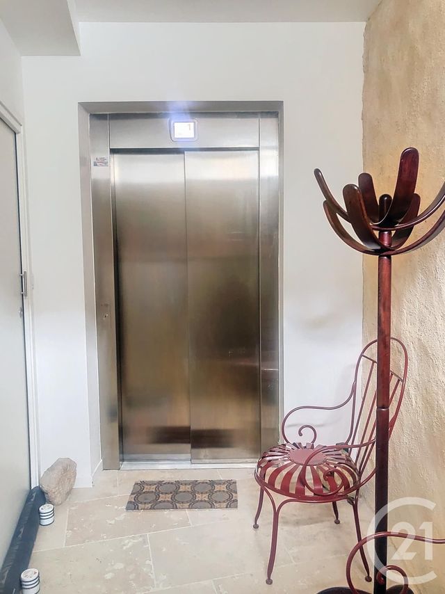 Maison &agrave; louer - 3 pi&egrave;ces - 91,12 m2 - Lectoure - 32 - MIDI-PYRENEES