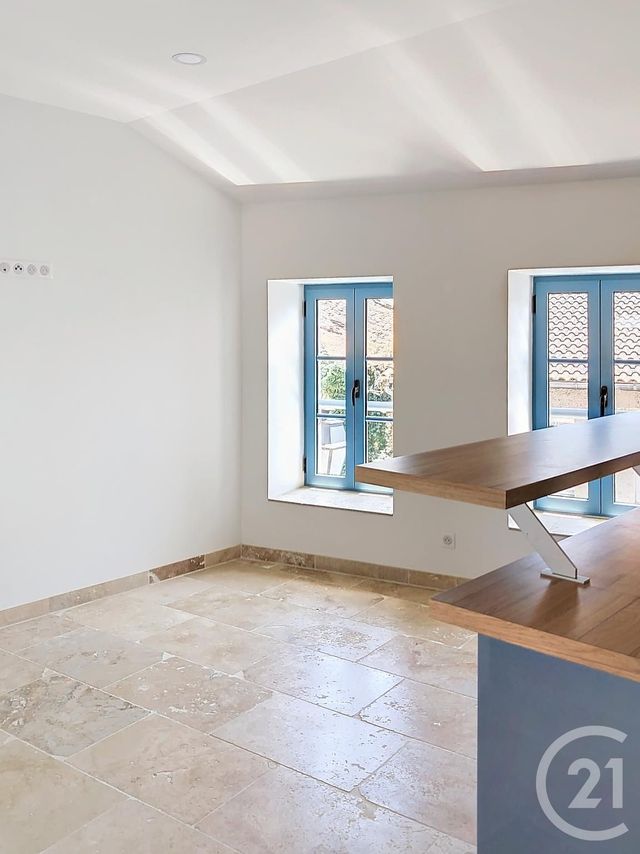 Maison &agrave; louer - 3 pi&egrave;ces - 91,12 m2 - Lectoure - 32 - MIDI-PYRENEES