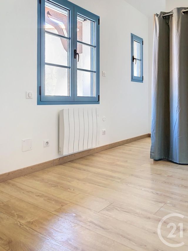 Maison &agrave; louer - 3 pi&egrave;ces - 91,12 m2 - Lectoure - 32 - MIDI-PYRENEES