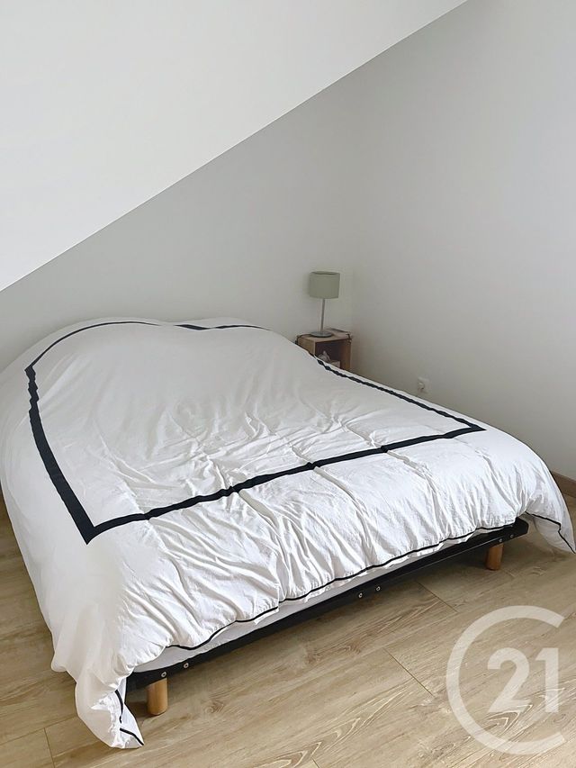 Maison &agrave; louer - 3 pi&egrave;ces - 91,12 m2 - Lectoure - 32 - MIDI-PYRENEES