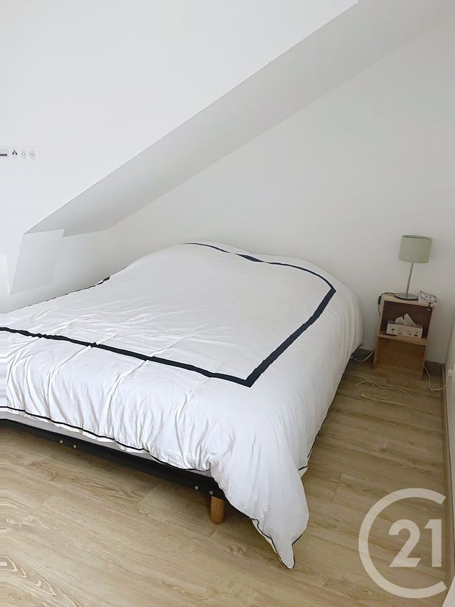 Maison &agrave; louer - 3 pi&egrave;ces - 91,12 m2 - Lectoure - 32 - MIDI-PYRENEES