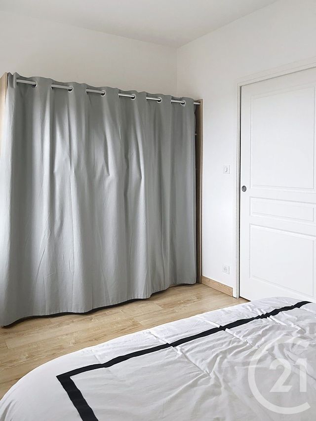 Maison &agrave; louer - 3 pi&egrave;ces - 91,12 m2 - Lectoure - 32 - MIDI-PYRENEES