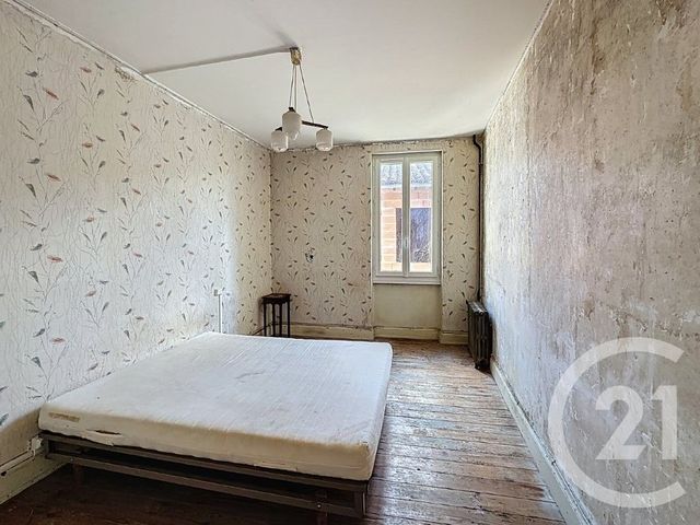 Maison &agrave; vendre - 10 pi&egrave;ces - 245,01 m2 - Monfort - 32 - MIDI-PYRENEES