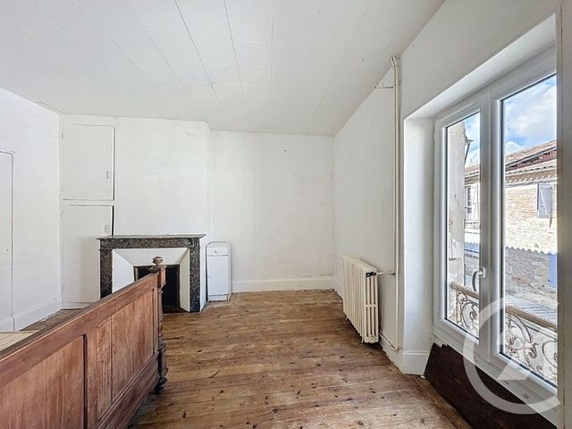 Maison &agrave; vendre - 10 pi&egrave;ces - 245,01 m2 - Monfort - 32 - MIDI-PYRENEES