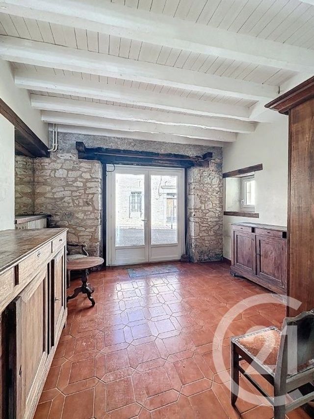 Maison &agrave; vendre - 10 pi&egrave;ces - 245,01 m2 - Monfort - 32 - MIDI-PYRENEES