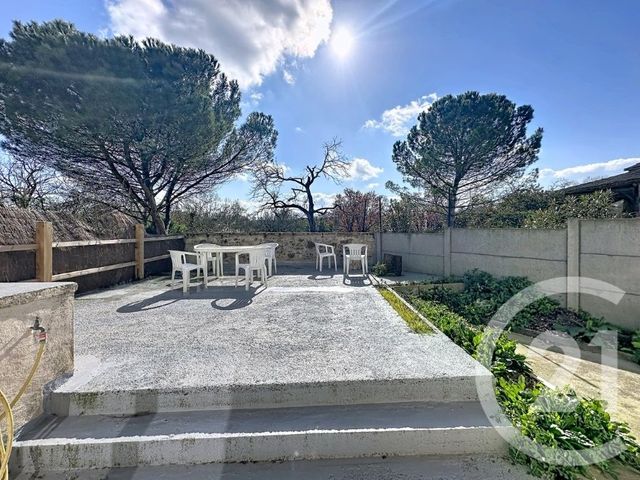 Maison &agrave; vendre - 10 pi&egrave;ces - 245,01 m2 - Monfort - 32 - MIDI-PYRENEES