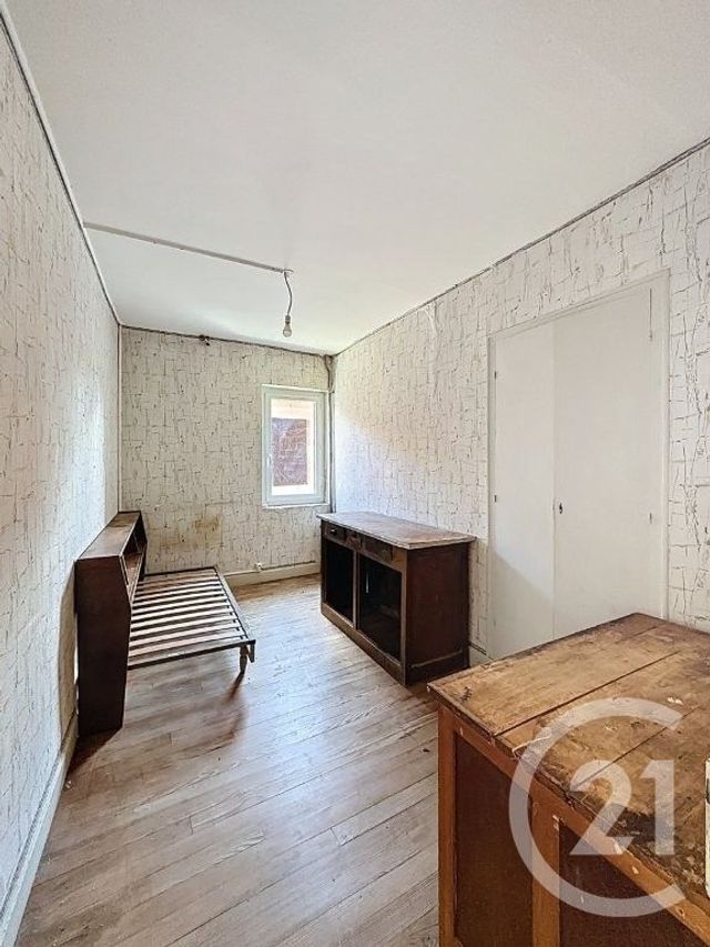 Maison &agrave; vendre - 10 pi&egrave;ces - 245,01 m2 - Monfort - 32 - MIDI-PYRENEES