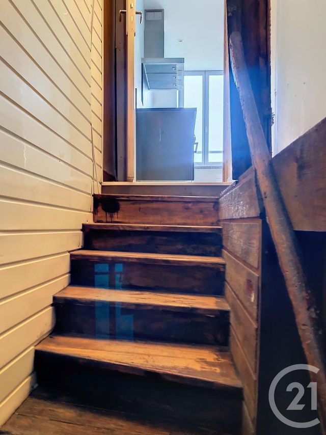 Maison &agrave; louer - 5 pi&egrave;ces - 138,56 m2 - La Sauvetat - 32 - MIDI-PYRENEES