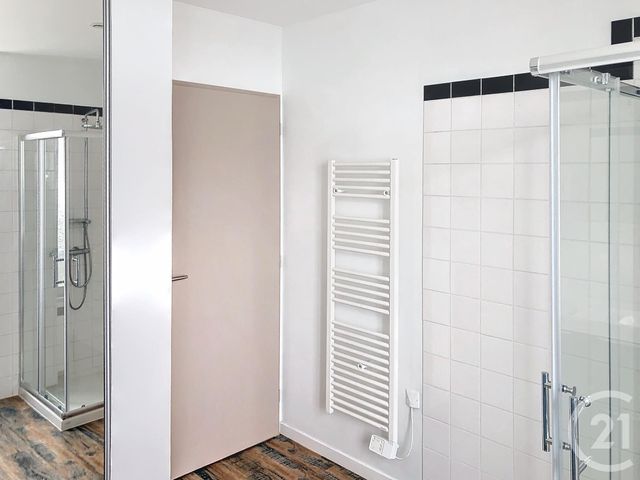 Maison &agrave; louer - 5 pi&egrave;ces - 138,56 m2 - La Sauvetat - 32 - MIDI-PYRENEES