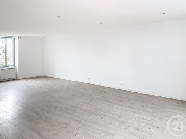 Maison &agrave; louer - 5 pi&egrave;ces - 138,56 m2 - La Sauvetat - 32 - MIDI-PYRENEES