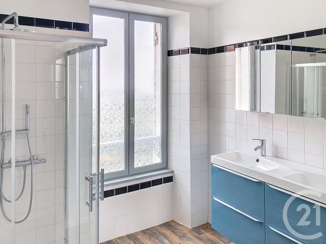 Maison &agrave; louer - 5 pi&egrave;ces - 138,56 m2 - La Sauvetat - 32 - MIDI-PYRENEES